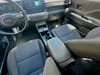 13 thumbnail image of  2025 Hyundai Kona SEL Convenience
