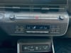 8 thumbnail image of  2025 Hyundai Kona SEL Convenience