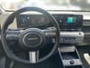 2 thumbnail image of  2025 Hyundai Kona SEL Convenience