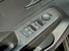 7 thumbnail image of  2025 Hyundai Kona SEL Convenience
