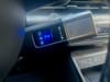 12 thumbnail image of  2025 Hyundai Kona SEL Convenience