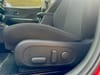 6 thumbnail image of  2025 Hyundai Kona SEL Convenience