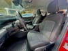 5 thumbnail image of  2025 Hyundai Kona SEL Convenience