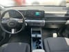 3 thumbnail image of  2025 Hyundai Kona SEL Convenience