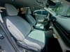 16 thumbnail image of  2025 Hyundai Kona SEL Convenience