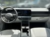 3 thumbnail image of  2025 Hyundai Kona SEL Convenience