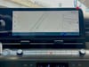 10 thumbnail image of  2025 Hyundai Kona SEL Convenience