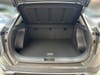 11 thumbnail image of  2025 Hyundai Kona SEL Convenience