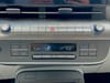 8 thumbnail image of  2025 Hyundai Kona SEL Convenience
