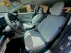 5 thumbnail image of  2025 Hyundai Kona SEL Convenience