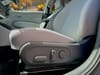6 thumbnail image of  2025 Hyundai Kona SEL Convenience