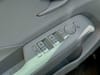 7 thumbnail image of  2025 Hyundai Kona SEL Convenience