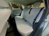 15 thumbnail image of  2025 Hyundai Kona SEL Convenience