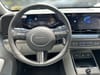 2 thumbnail image of  2025 Hyundai Kona SEL Convenience