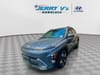 1 thumbnail image of  2025 Hyundai Kona SEL Convenience