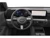 4 thumbnail image of  2025 Hyundai Kona SEL Convenience