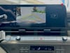 14 thumbnail image of  2025 Hyundai Kona SEL Convenience