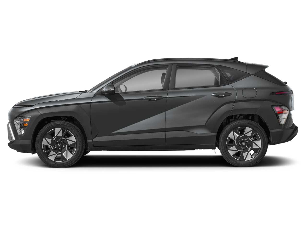 3 thumbnail image of  2025 Hyundai Kona SEL Convenience