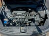 9 thumbnail image of  2025 Hyundai Kona SEL Convenience
