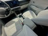 13 thumbnail image of  2025 Hyundai Kona SEL Convenience