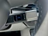12 thumbnail image of  2025 Hyundai Kona SEL Convenience