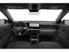 5 thumbnail image of  2025 Hyundai Kona SEL Convenience