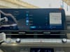 4 thumbnail image of  2025 Hyundai Kona SEL Convenience
