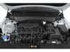 8 thumbnail image of  2025 Hyundai Kona SEL Convenience