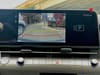 15 thumbnail image of  2025 Hyundai Kona SEL Convenience