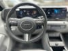 2 thumbnail image of  2025 Hyundai Kona SEL Convenience
