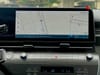 11 thumbnail image of  2025 Hyundai Kona SEL Convenience