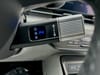 13 thumbnail image of  2025 Hyundai Kona SEL Convenience