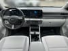 3 thumbnail image of  2025 Hyundai Kona SEL Convenience