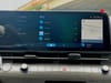 4 thumbnail image of  2025 Hyundai Kona SEL Convenience