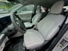 5 thumbnail image of  2025 Hyundai Kona SEL Convenience