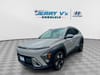1 thumbnail image of  2025 Hyundai Kona SEL Convenience
