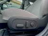 6 thumbnail image of  2025 Hyundai Kona SEL Convenience