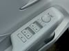 7 thumbnail image of  2025 Hyundai Kona SEL Convenience