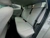 16 thumbnail image of  2025 Hyundai Kona SEL Convenience