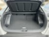 12 thumbnail image of  2025 Hyundai Kona SEL Convenience