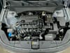 9 thumbnail image of  2025 Hyundai Kona SEL Convenience