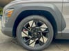 10 thumbnail image of  2025 Hyundai Kona SEL Convenience