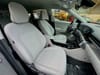 17 thumbnail image of  2025 Hyundai Kona SEL Convenience