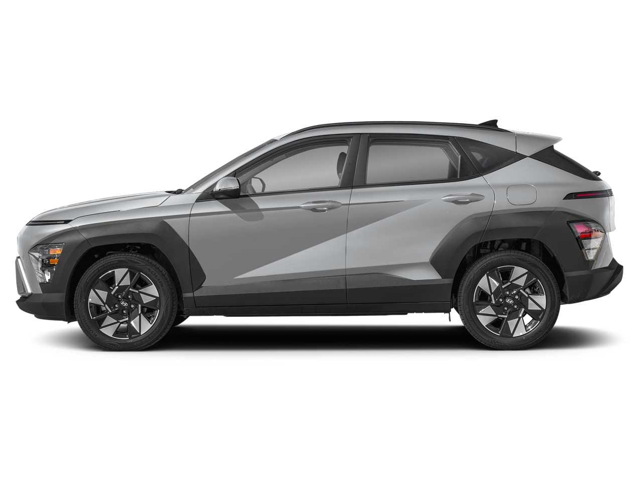 3 thumbnail image of  2025 Hyundai Kona SEL Convenience