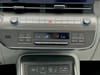 8 thumbnail image of  2025 Hyundai Kona SEL Convenience