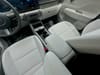 14 thumbnail image of  2025 Hyundai Kona SEL Convenience