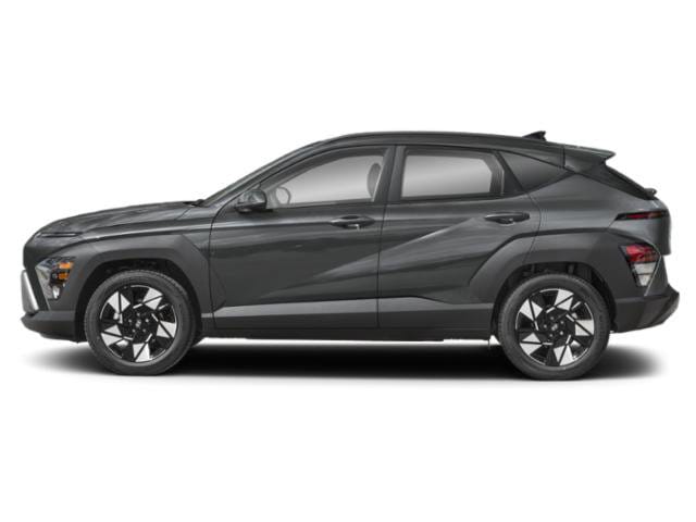 6 thumbnail image of  2025 Hyundai Kona SEL