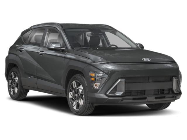 9 thumbnail image of  2025 Hyundai Kona SEL