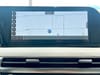 11 thumbnail image of  2025 Hyundai Palisade Calligraphy
