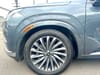 10 thumbnail image of  2025 Hyundai Palisade Calligraphy